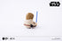 『スター・ウォーズ』SML MINI-FIGURE BLIND BOX STAR WARS SERIES【202509再販】